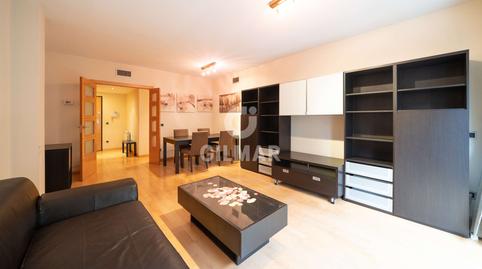 Photo 2 of Flat for sale in Ríos Rosas - Nuevos Ministerios, Madrid