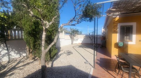Villa Bari., imatge 4