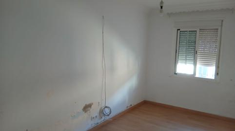 Photo 2 of Flat for sale in Calle Paraguay, La Banda - Campo de Fútbol, Cádiz