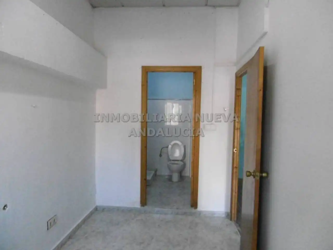 Local comercial de lloguer a Piedras Redondas - Torrecárdenas, imagen 3