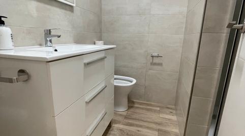 Photo 3 of Flat to share in Calle Libertad, 11, Juan Carlos I, Murcia