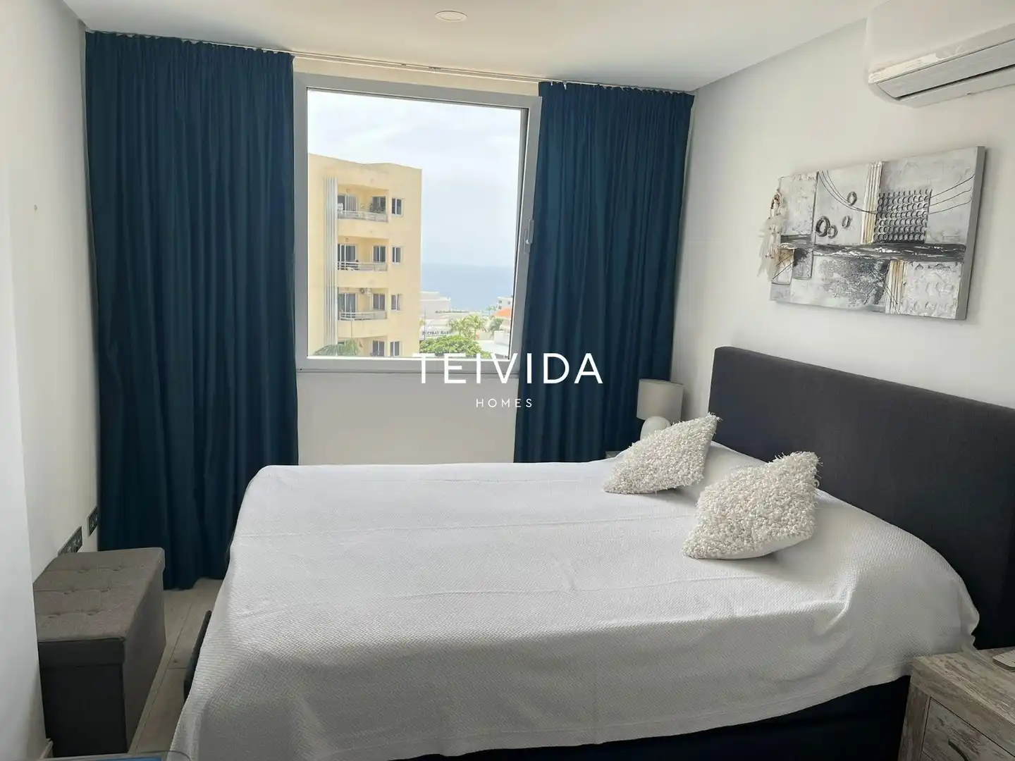 Flat with pool for sale in Calle Aljibe, imagen 13