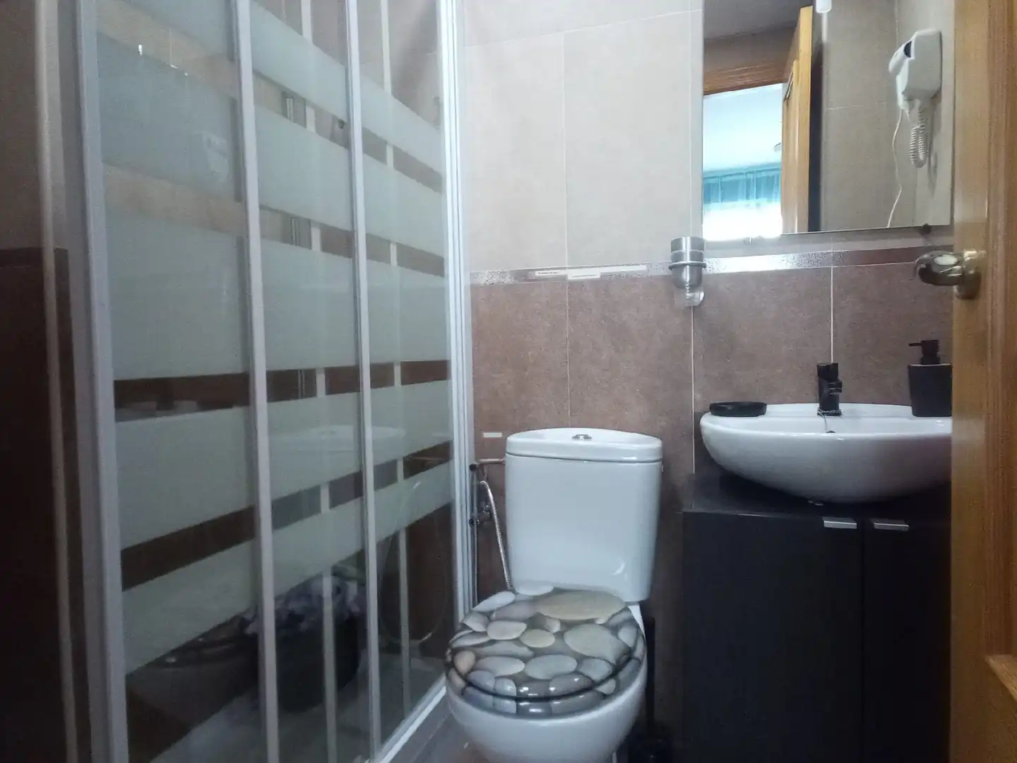 Apartamento en venta en Moncófar Playa