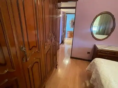 Flat for sale in Leganés  with Air Conditioner