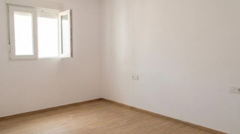 Foto 5 de Piso en venta en La Creu del Grau, Valencia Capital