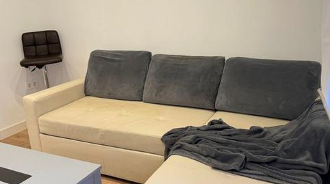 Photo 2 of Flat for rent in N/a, Llano, Gijón