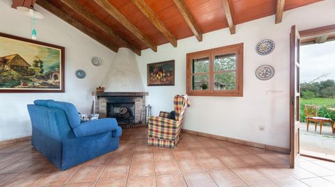 Photo 3 of Houses for sale in Llucmajor pueblo, Llucmajor