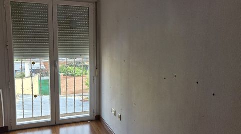 Foto 4 de Piso en venta en Callejón Don Pelayo, 4, Fuensalida, Toledo