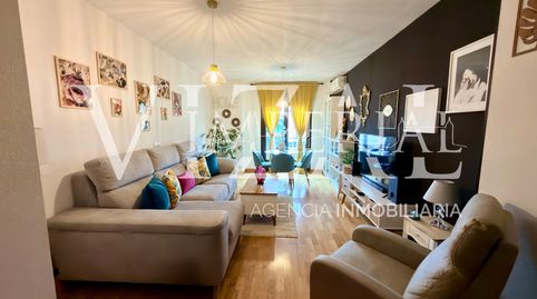 Foto 2 de Dúplex en venta en Paseo de Aranjuez, Yepes, Toledo