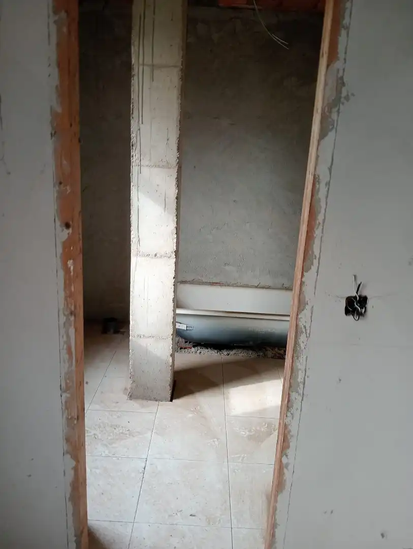 Casa en venda a Lugar Pazos Arriba 136, imagen 25
