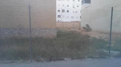 Suelo residencial en la mejor zona de Aldaia, imatge 5