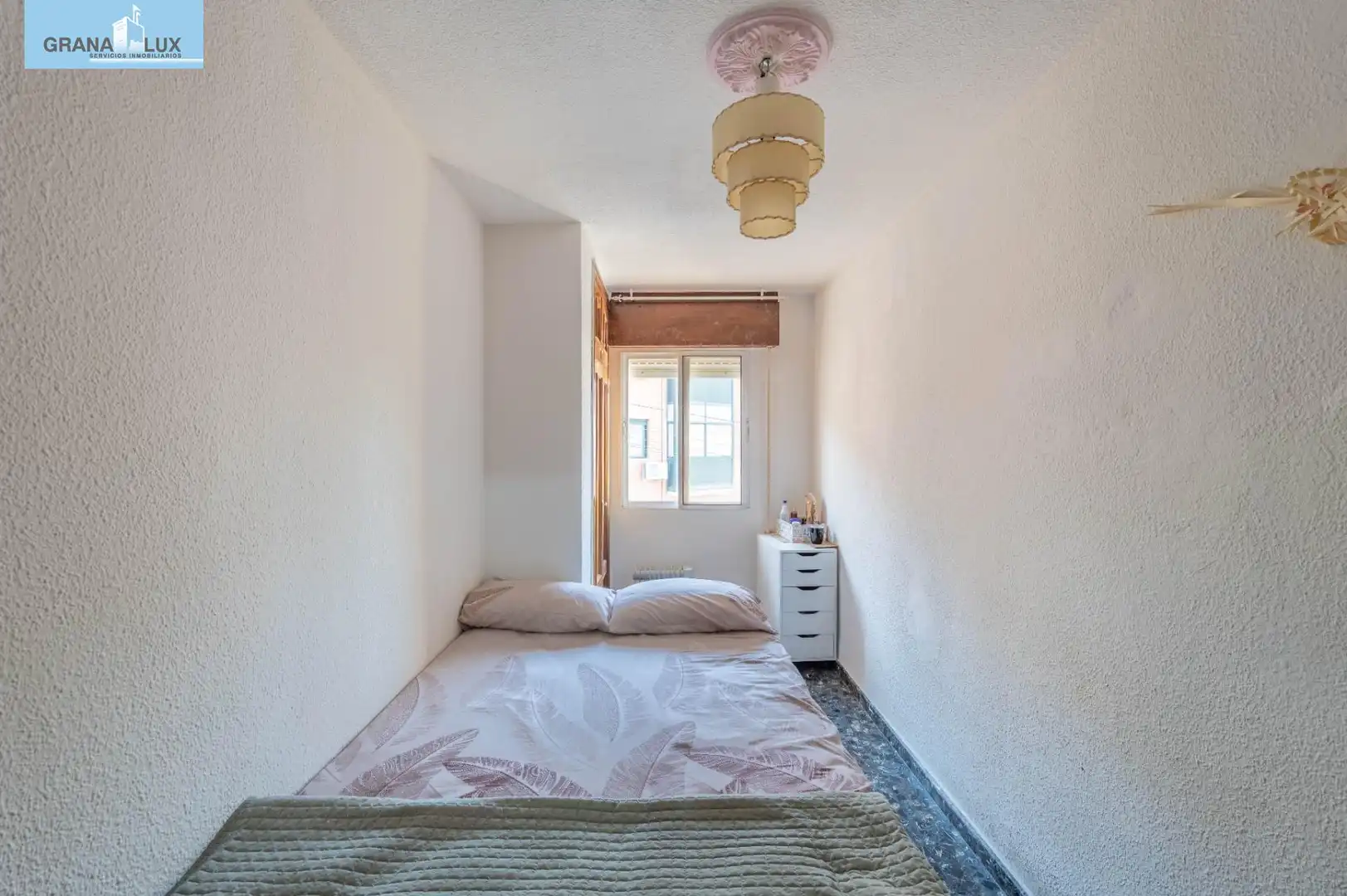 Maison avec terrasse à vendre à Calle PORTONES LOS (CH), imagen 41