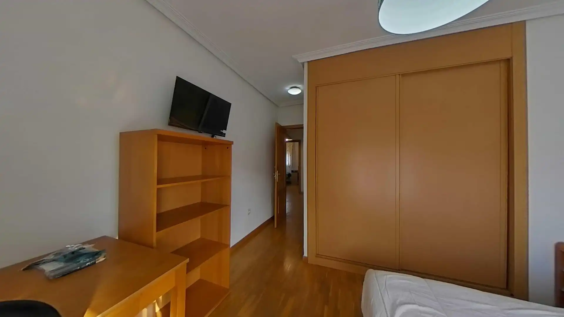 Detached homes for rent in Centro