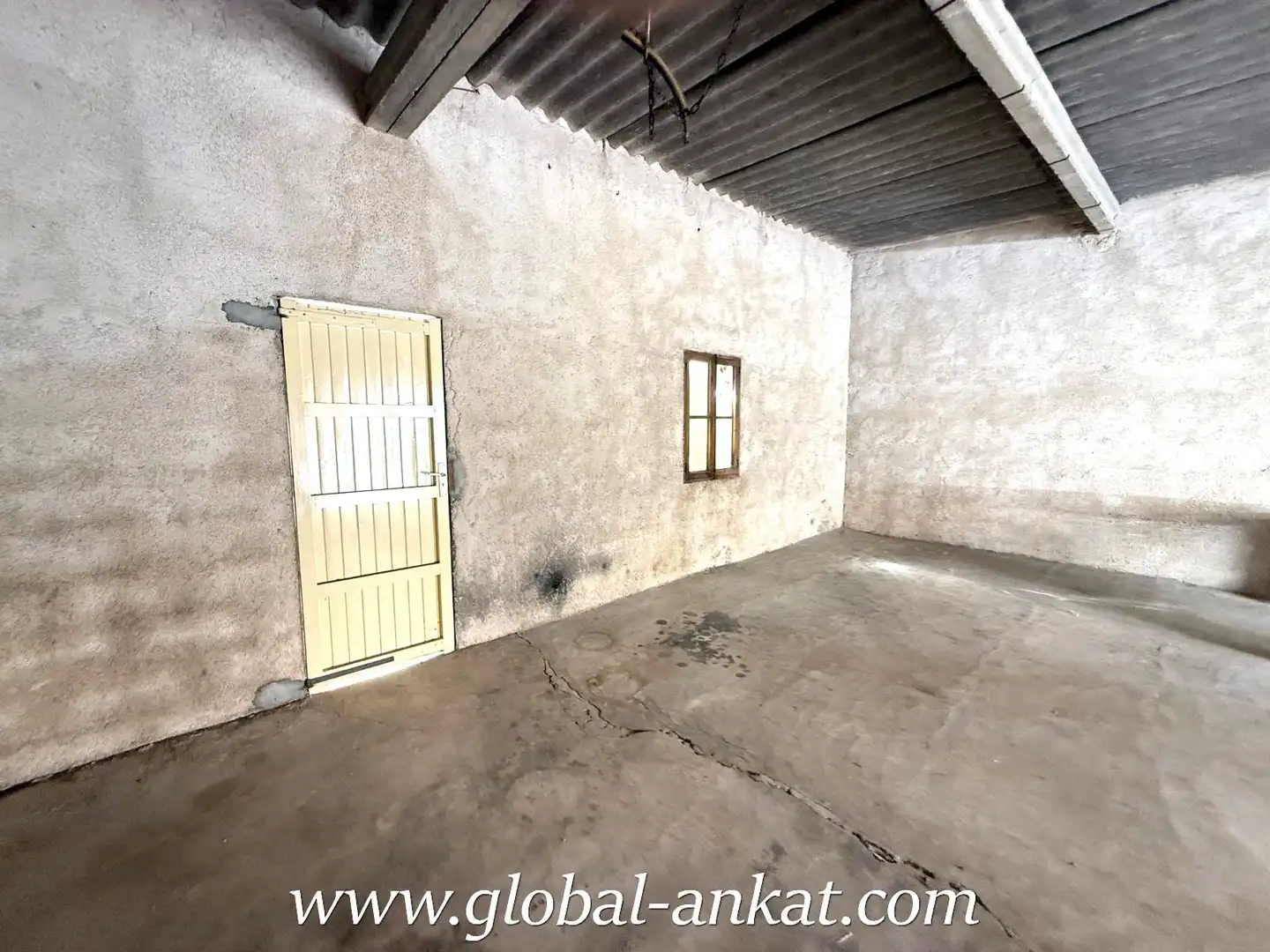 Garage for sale in Felanitx