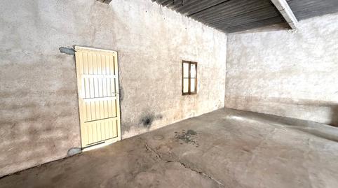 Photo 4 of Garage for sale in Felanitx Poble, Illes Balears