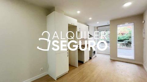 Foto 3 de Pis de lloguer a De Los Pinos, Chorrillo, Madrid