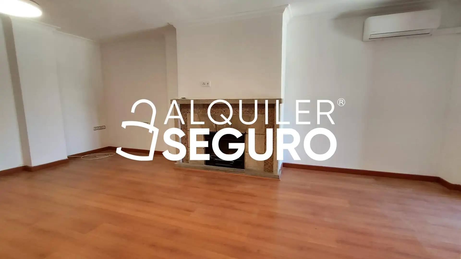 Wohnung mit Aufzug zur Miete in Felipe II