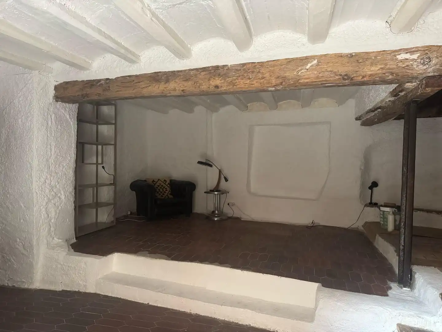 Casa amb terrassa en venda a Mont-ral, imagen 10