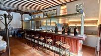 Premises to rent in Alcalá de Henares  with Furnished