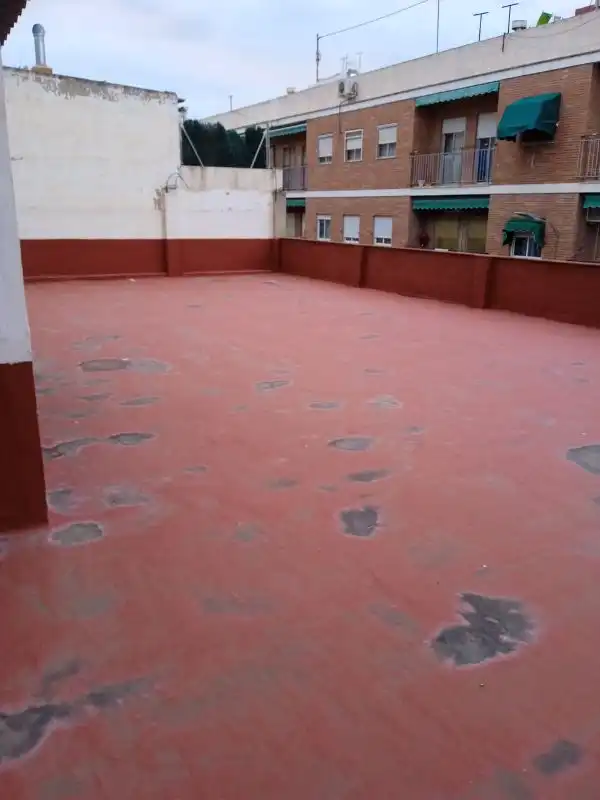 Local comercial en venda a Aspe Centro, imagen 10