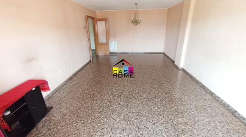 Foto 5 de Dúplex en venta en Mestrets, Castellón de la Plana / Castelló de la Plana