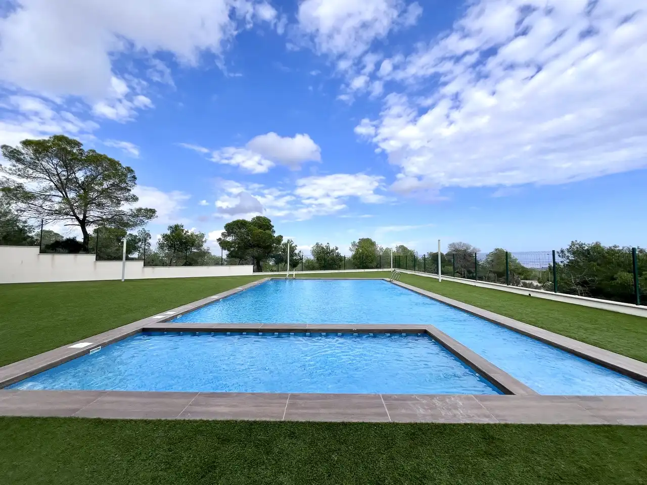 Casa en venda a San Miguel de Salinas, imagen 37