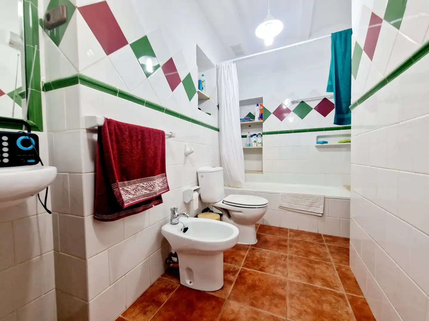 Maison à vendre à Alcudia de Veo, imagen 19