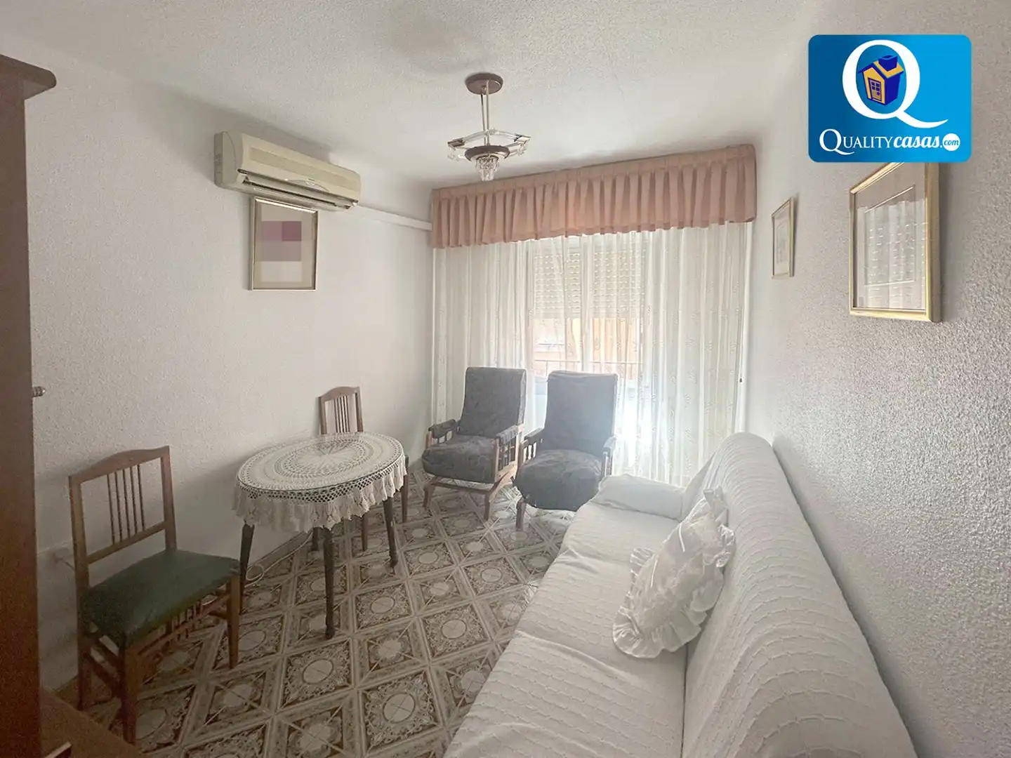 Apartment for sale in Jijona / Xixona, imagen 9