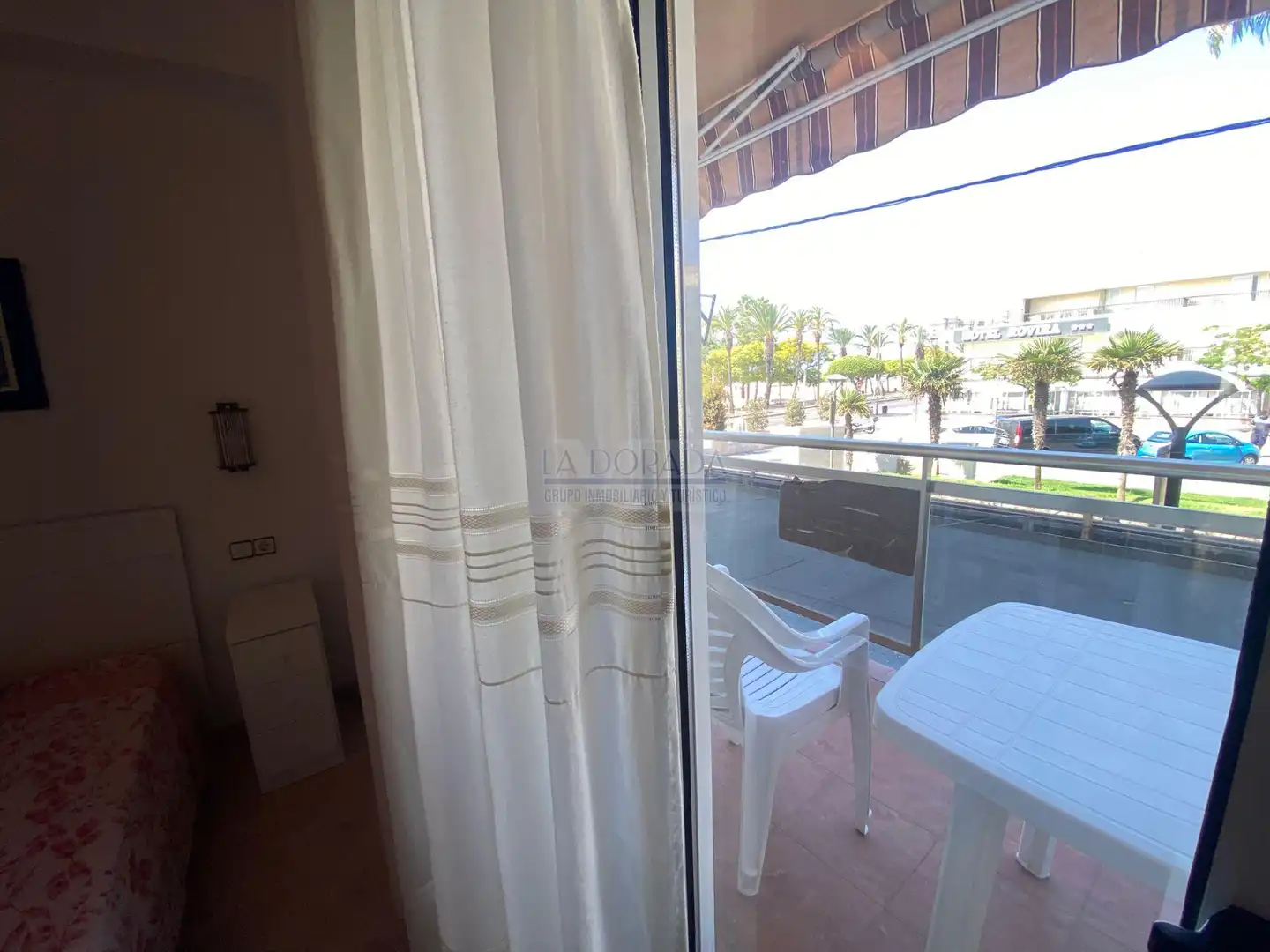 Piso con terraza en venta en Vilafortuny - Cap de Sant Pere, imagen 16
