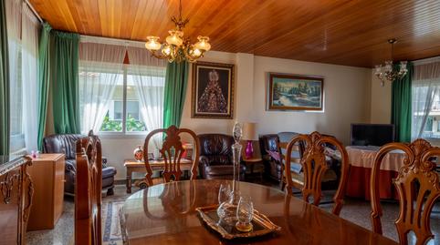 Photo 4 of House or chalet for sale in Sant Salvador D'horta, Montilivi, Girona