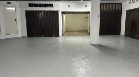 Foto 5 de Garaje en venta en Chaparil - Torrecilla - Punta Lara, Nerja