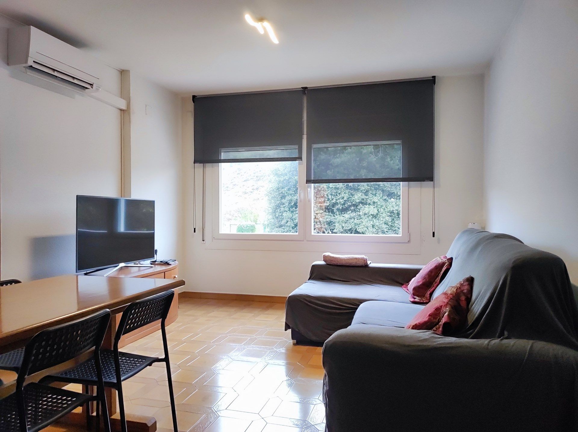Attic for sale in Torelló