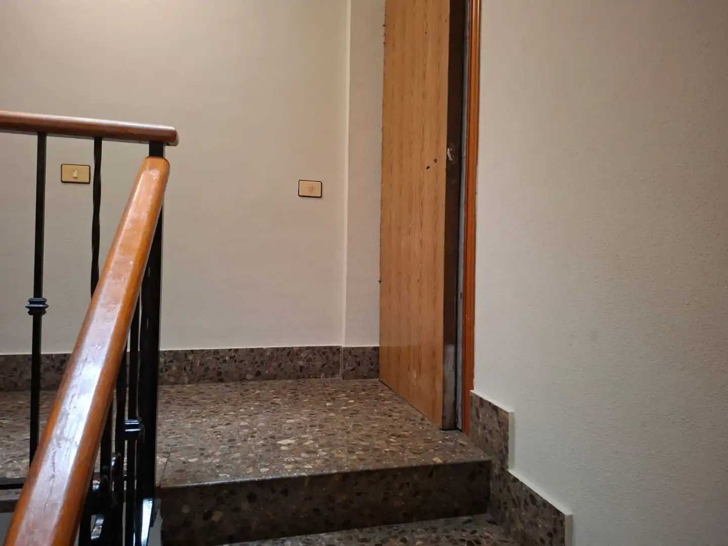 Wohnung zum Verkauf in Diagonal, imagen 42