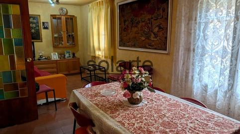 Foto 4 de Finca rústica en venda a Carrer de L'església, 3, Artesa de Segre, Lleida