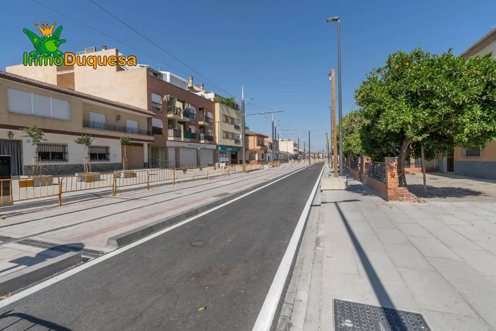 Piso con ascensor en venta en Casco Histórico, imagen 35