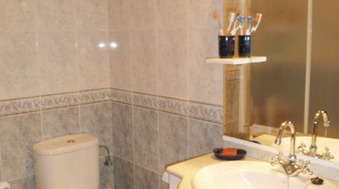 Foto 4 de Casa adosada en venta en Rute, Córdoba