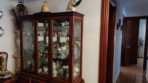 Photo 4 of Flat for rent in Calle Cómpeta, Camino de Antequera, Málaga Capital