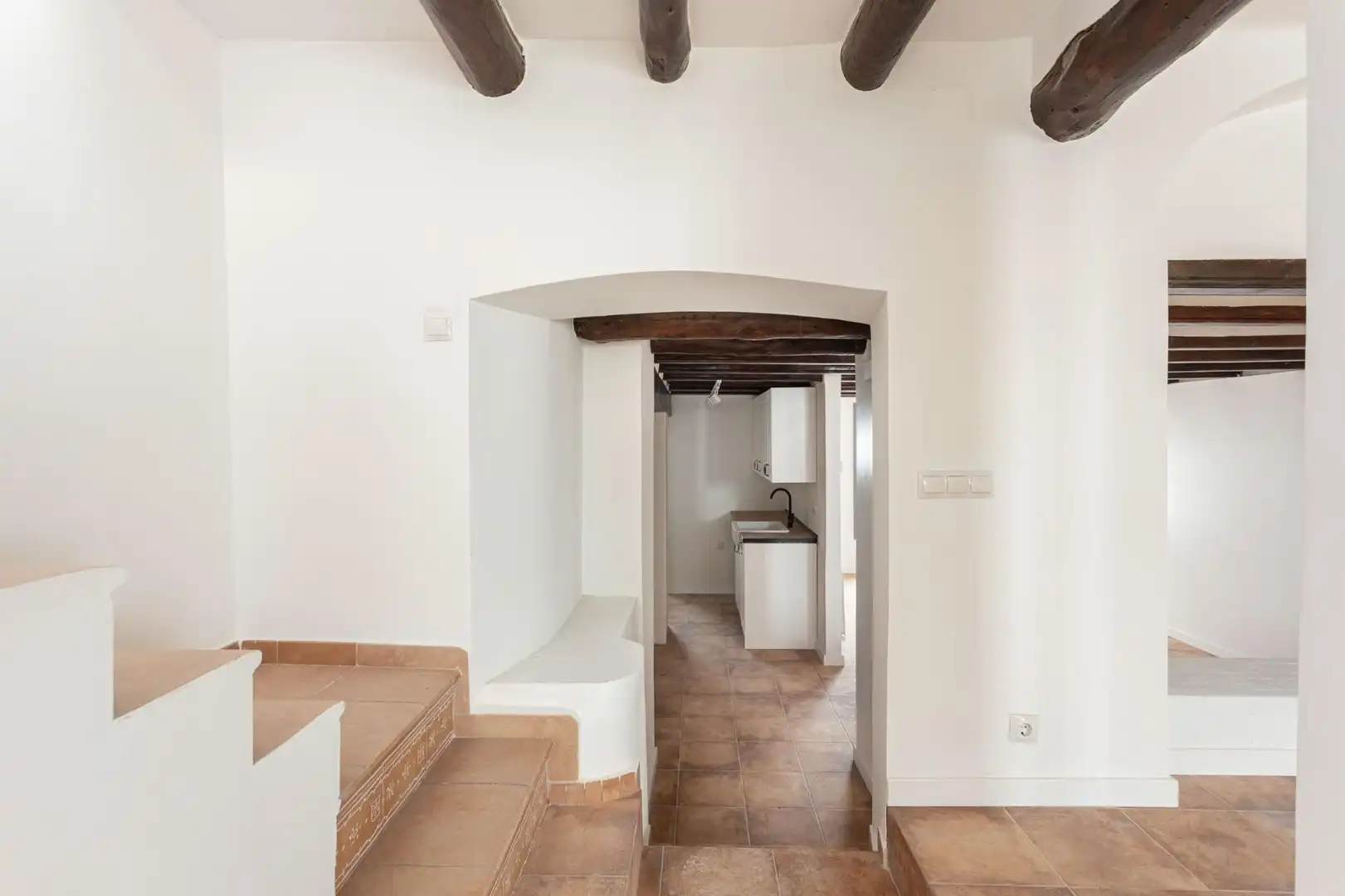 Casa o chalet en venta en ST MIQUEL, Centre