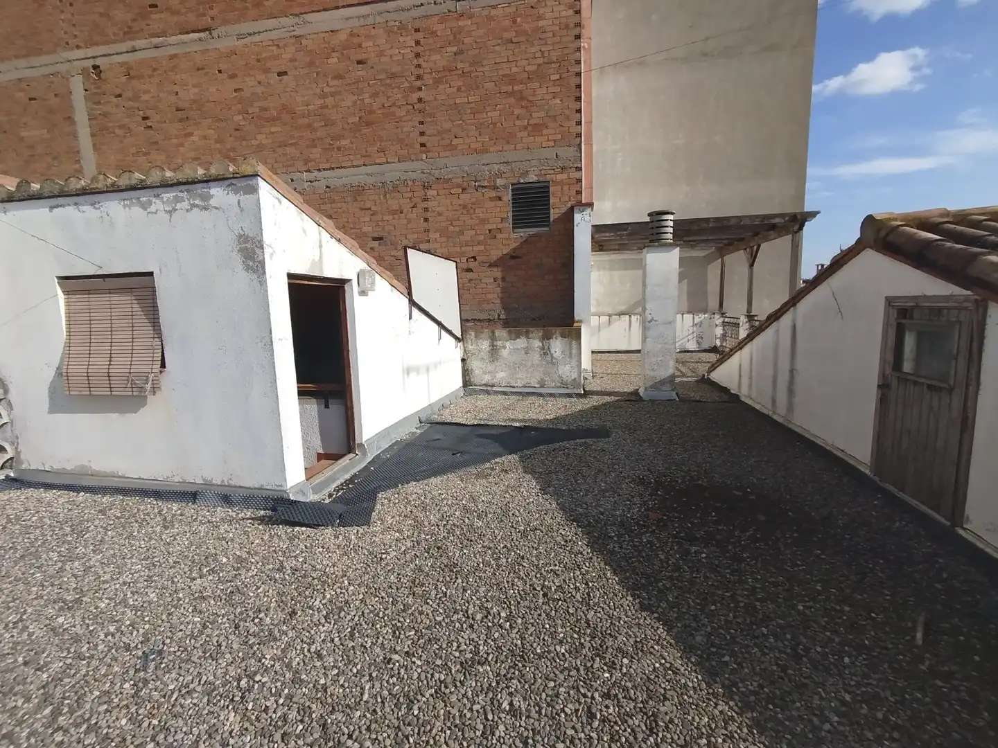 Maison à vendre à Binéfar, imagen 19