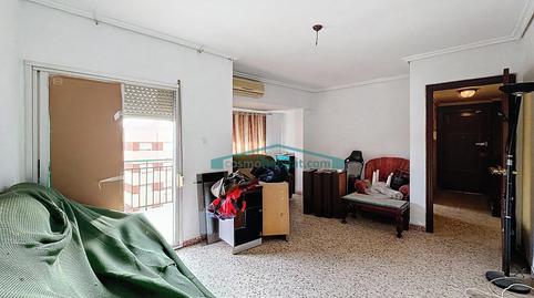 Foto 4 de Piso en venta en Sedaví, Valencia