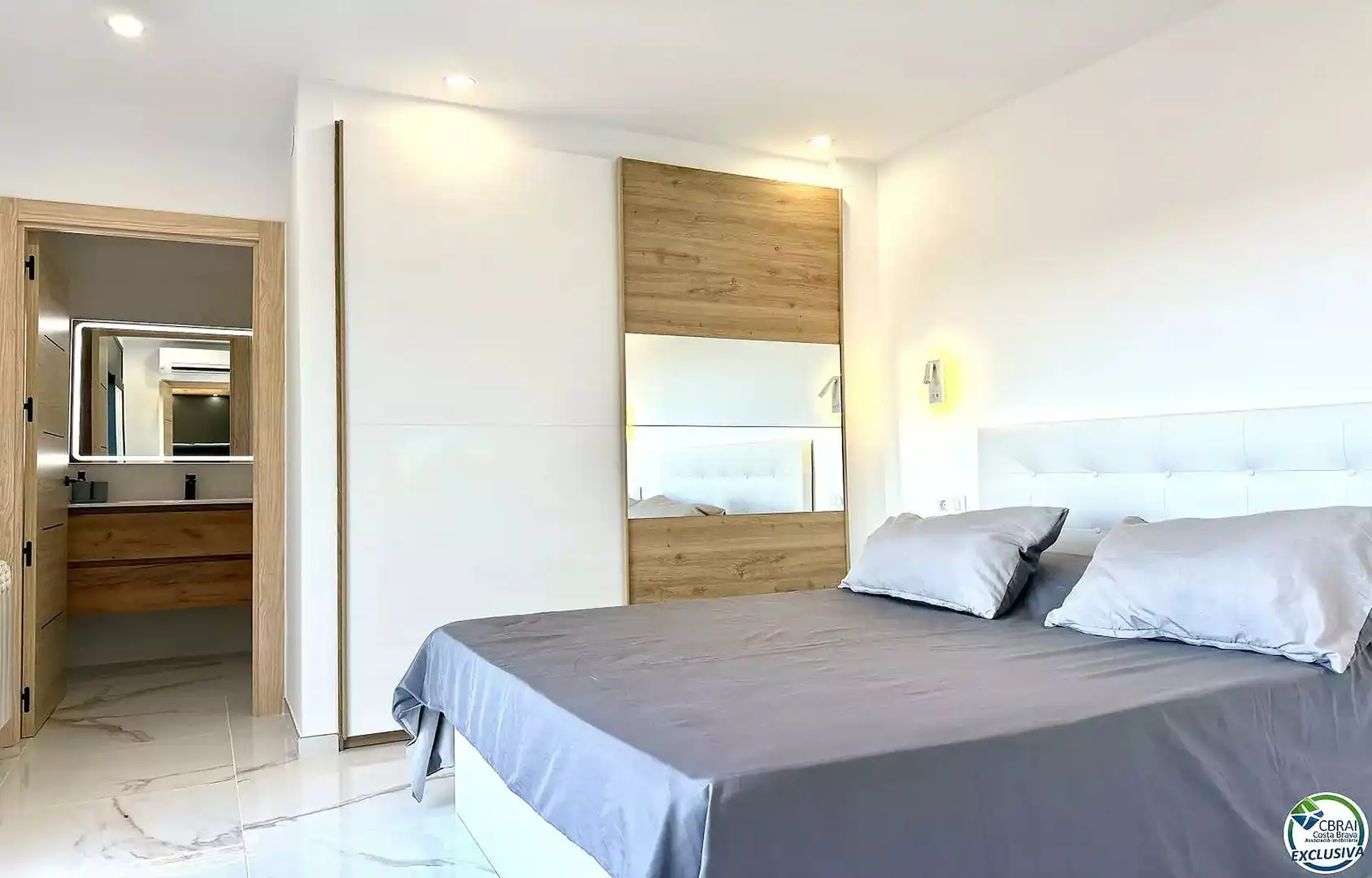 Haus mit Pool zum Verkauf in Calle Navarra 33, imagen 19