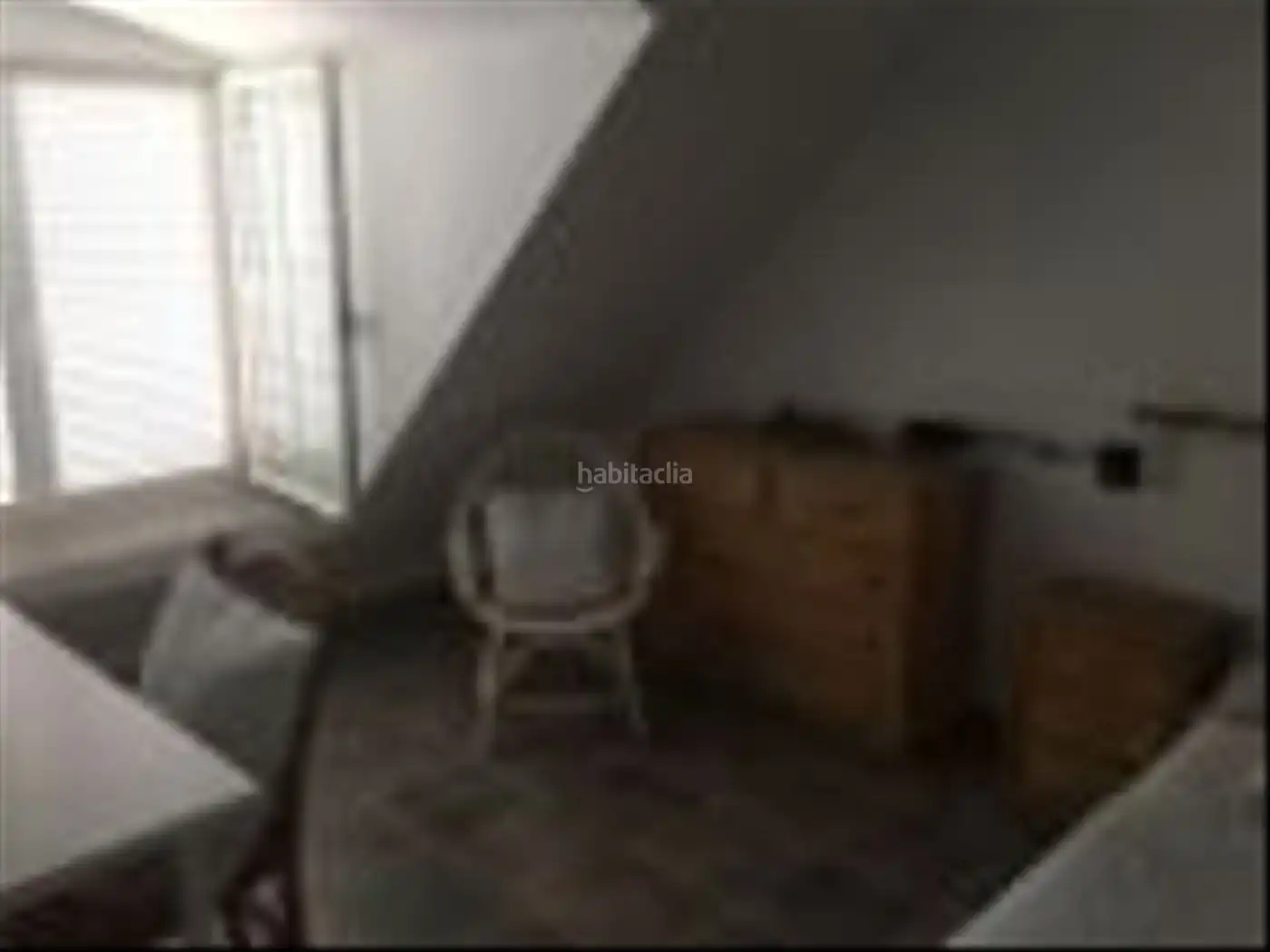 Reihenhaus zur Miete in Carrer Lleó 29, imagen 20