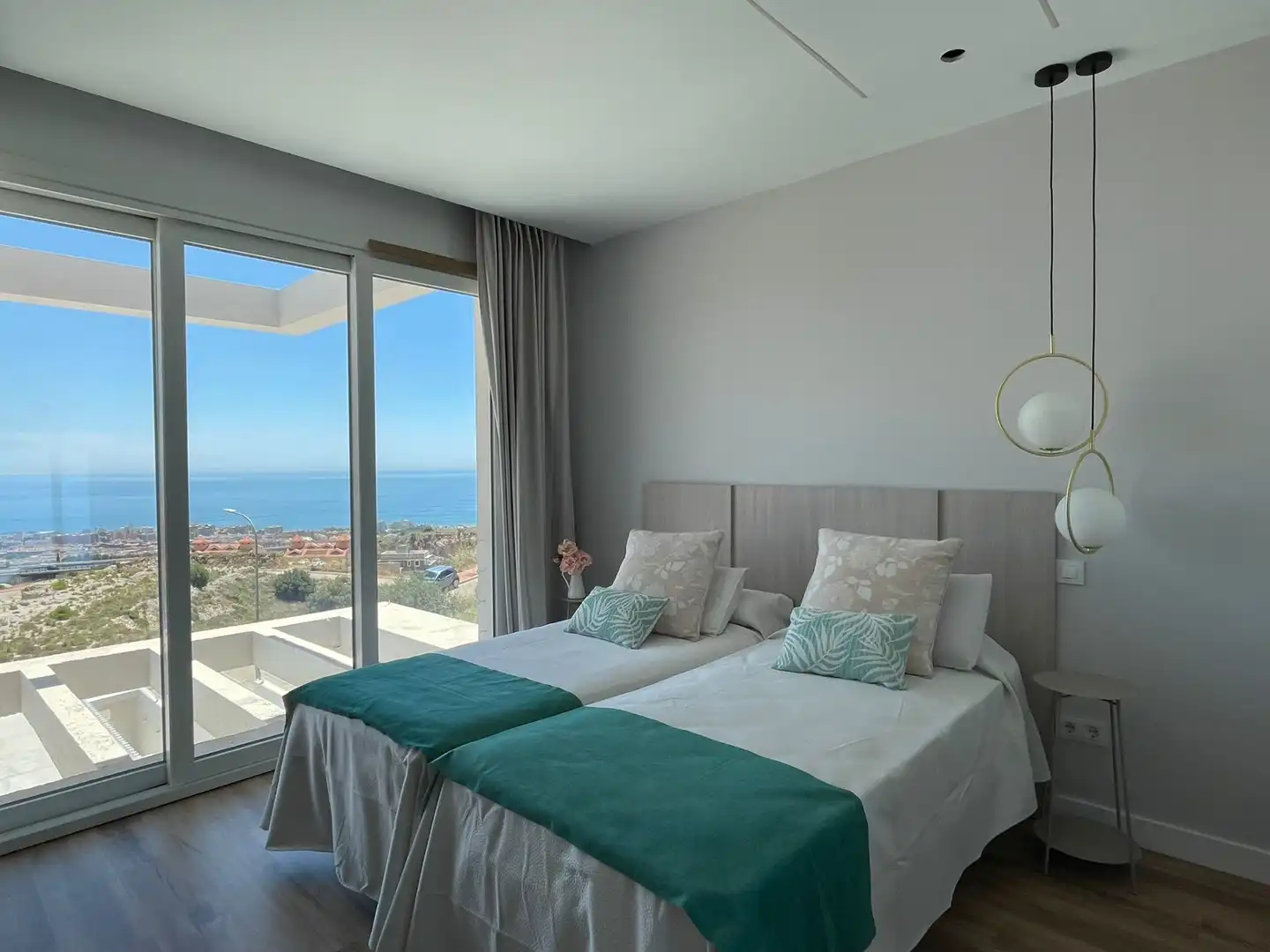 Chalet en venta en Avenida Romeral, imagen 32