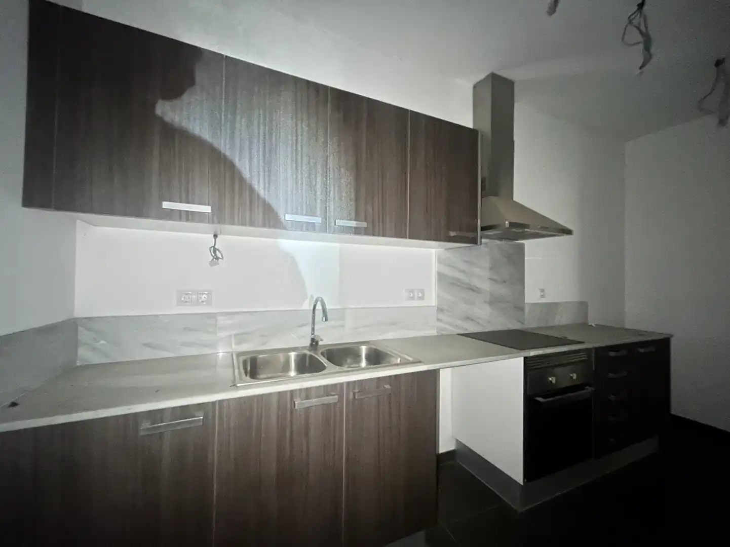Wohnung mit Terrasse zum Verkauf in La Llagosta - Carrer SANT FRANCESC, imagen 11