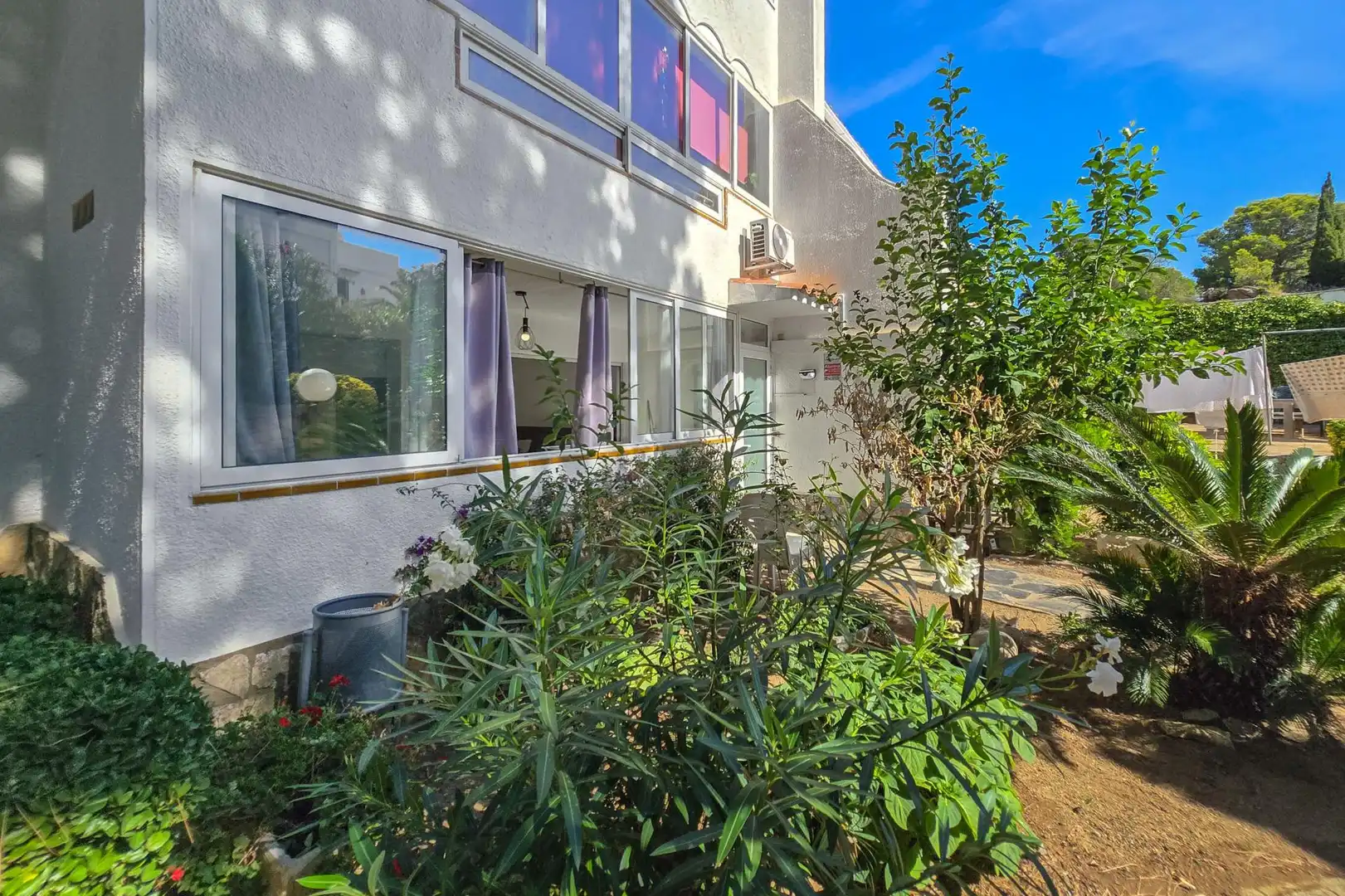 Wohnung zum Verkauf in de Josep Carner, imagen 28