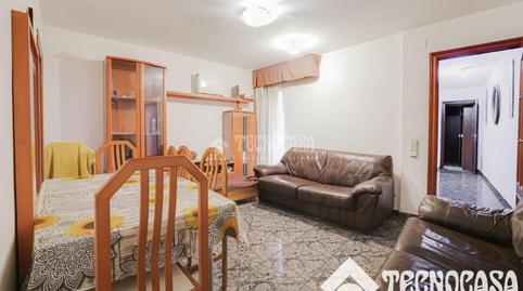 Foto 3 de Piso en venta en Riu Sud, Santa Coloma de Gramenet