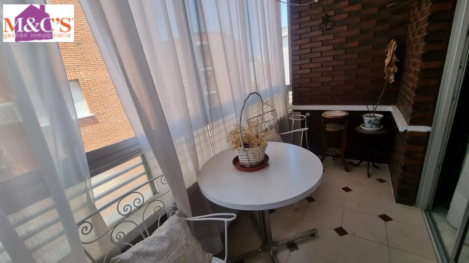 Appartamento con ascensore in vendita a Centro, imagen 13