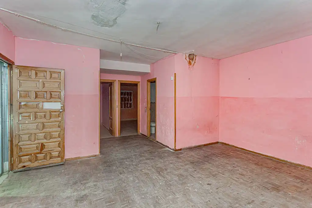 Appartamento in vendita a C/ Mesones, imagen 2
