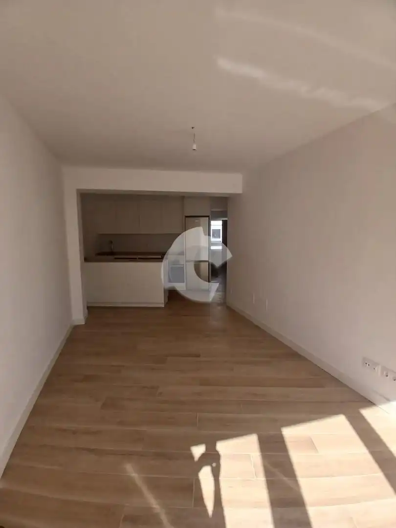 Flat with lift for sale in Centro - Juan Flórez - Plaza Pontevedra, imagen 2