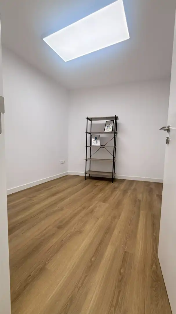 Oficina de lloguer en Córdoba